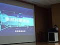 DSC02983.JPG