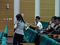 DSC02985.JPG
