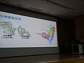 DSC02986.JPG