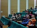 DSC02988.JPG