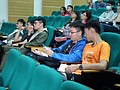 DSC02989.JPG