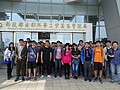 DSC02990.JPG