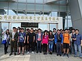 DSC02991.JPG
