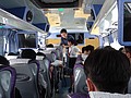 DSC02992.JPG
