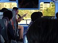 DSC02993.JPG