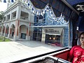 DSC02994.JPG