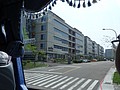 DSC02997.JPG
