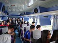 DSC03000.JPG