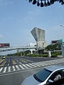 DSC03001-1.JPG