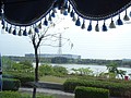DSC03003.JPG