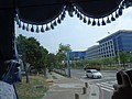 DSC03004.JPG