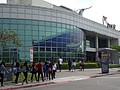 DSC03007.JPG
