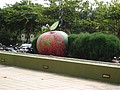 DSC03008.JPG