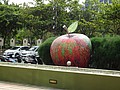 DSC03009.JPG
