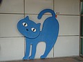 DSC03011.JPG