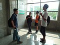 DSC03013.JPG