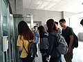 DSC03015.JPG