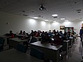 DSC03016.JPG