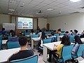 DSC03017.JPG