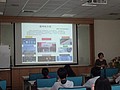 DSC03018.JPG