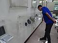 DSC03019.JPG