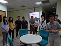 DSC03020.JPG