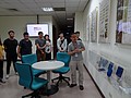 DSC03021.JPG
