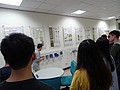 DSC03022.JPG