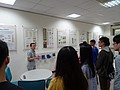 DSC03023.JPG