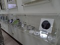 DSC03025.JPG