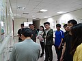 DSC03027.JPG