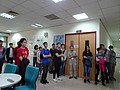DSC03028.JPG