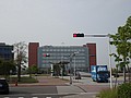 DSC03029.JPG