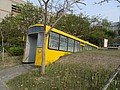 DSC03030.JPG