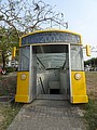 DSC03031-1.JPG