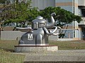 DSC03033.JPG
