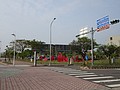 DSC03034.JPG