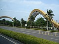 DSC03037.JPG