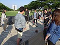 DSC03330.JPG