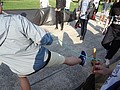 DSC03331.JPG