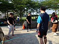 DSC03333.JPG