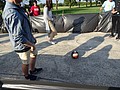 DSC03336.JPG