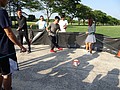 DSC03338.JPG