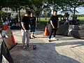 DSC03339.JPG