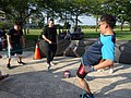 DSC03340.JPG