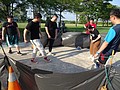 DSC03342.JPG