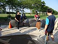DSC03343.JPG