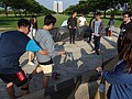 DSC03344.JPG