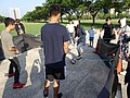 DSC03346.JPG