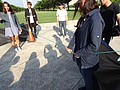 DSC03347.JPG
